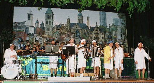 schwarze11-1984-014_12