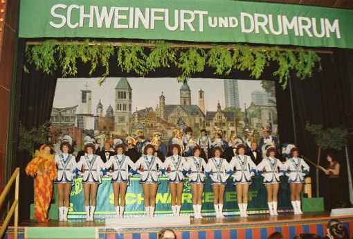 schwarze11-1984-015_16