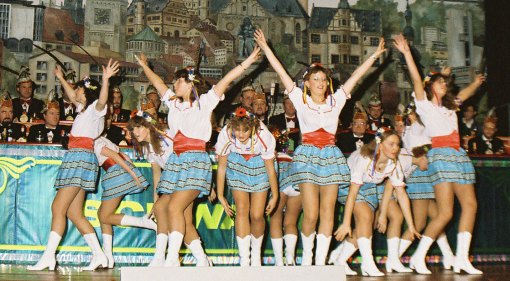 schwarze11-1984-019_10