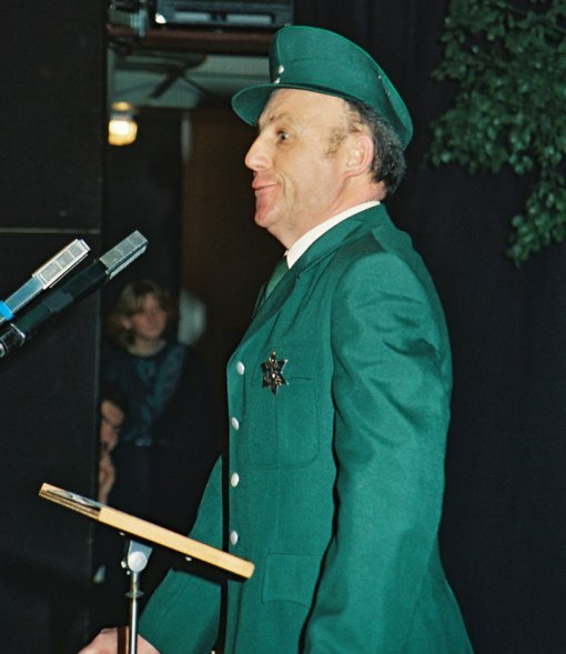 schwarze11-1984-020_15