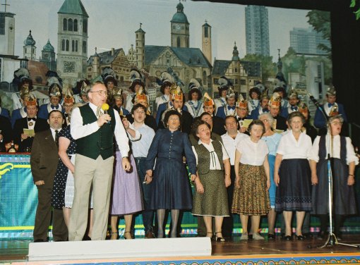 schwarze11-1984-021_08