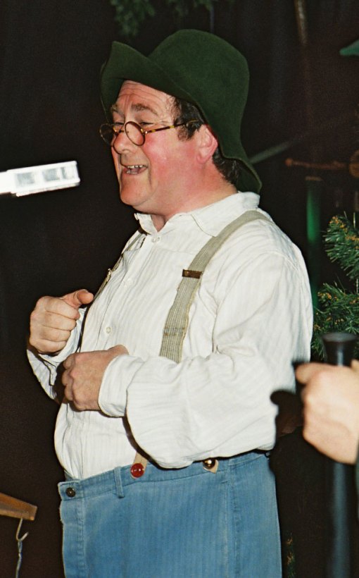 schwarze11-1984-024_07