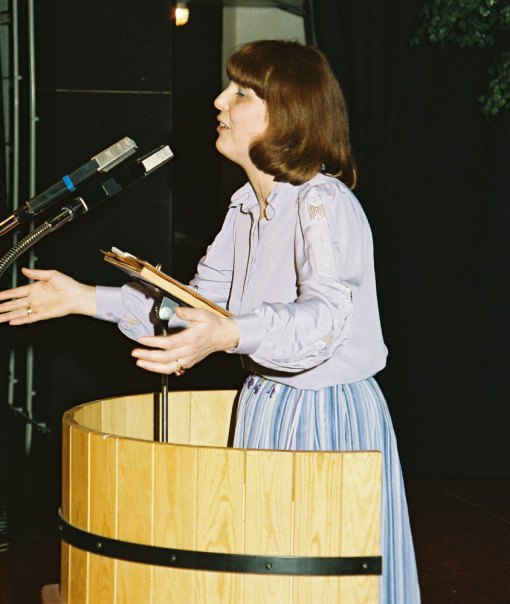 schwarze11-1984-024_13