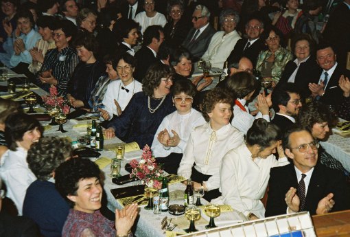 schwarze11-1984-026_05