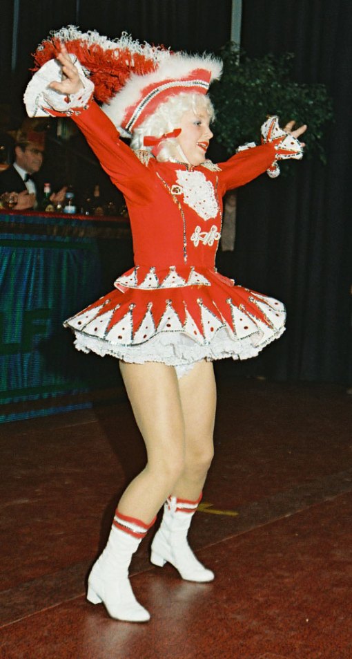 schwarze11-1984-026_07