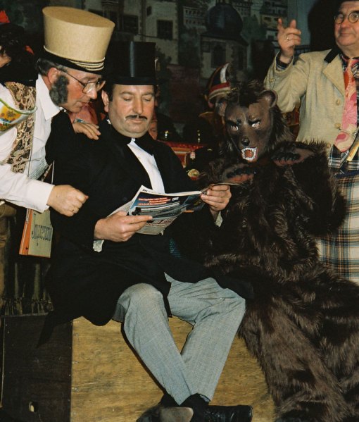 schwarze11-1984-030_01