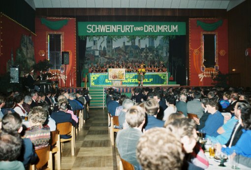 schwarze11-1984-030_04