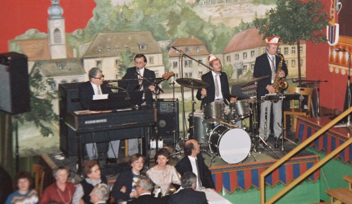 schwarze11-1984-030_06