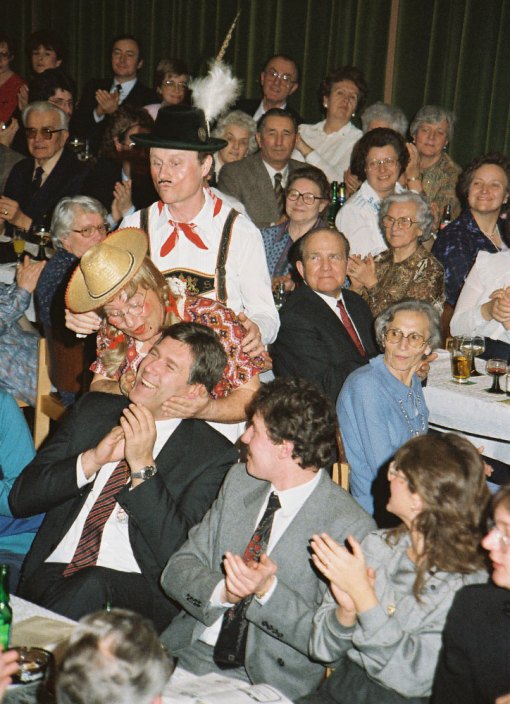 schwarze11-1984-033_03
