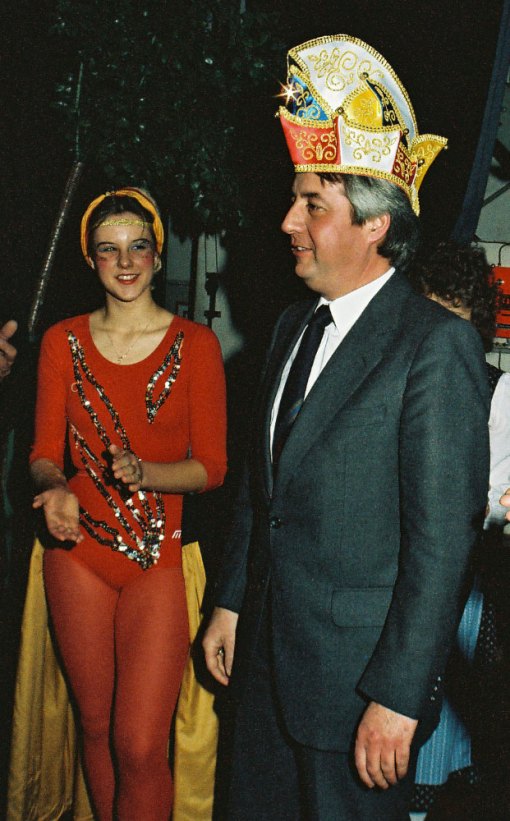 schwarze11-1984-033_07