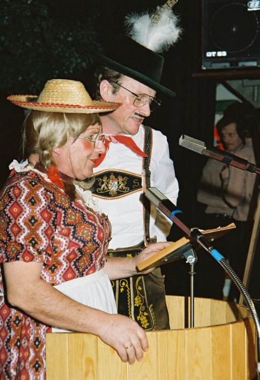 schwarze11-1984-034_04