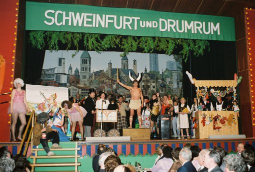 schwarze11-1984-037_7