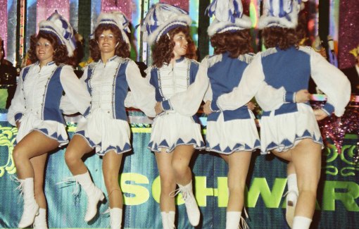schwarze11-1985-011