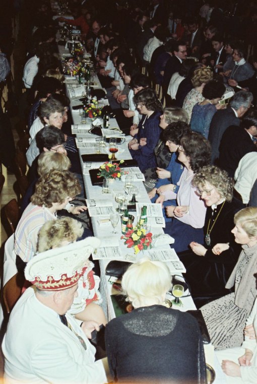 schwarze11-1985-014