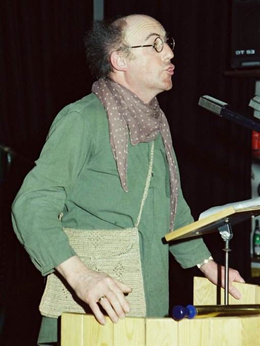 schwarze11-1985-020