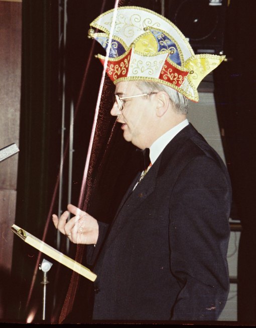 schwarze11-1985-021
