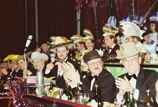 schwarze11-1985-025