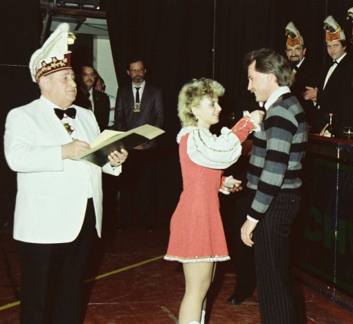 schwarze11-1985-031