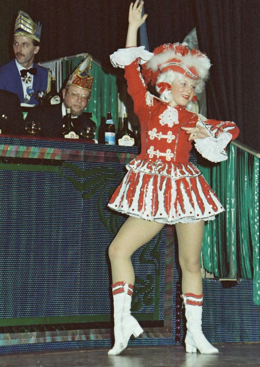 schwarze11-1985-060