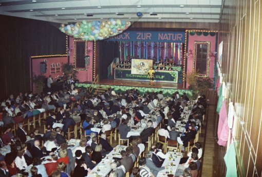 schwarze11-1985-094