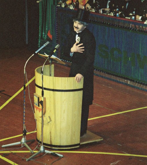 schwarze11-1985-126