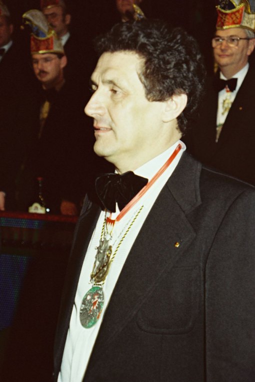 schwarze11-1985-147