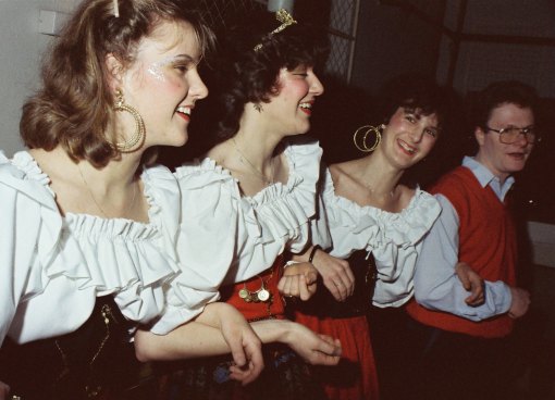 schwarze11-1985-154
