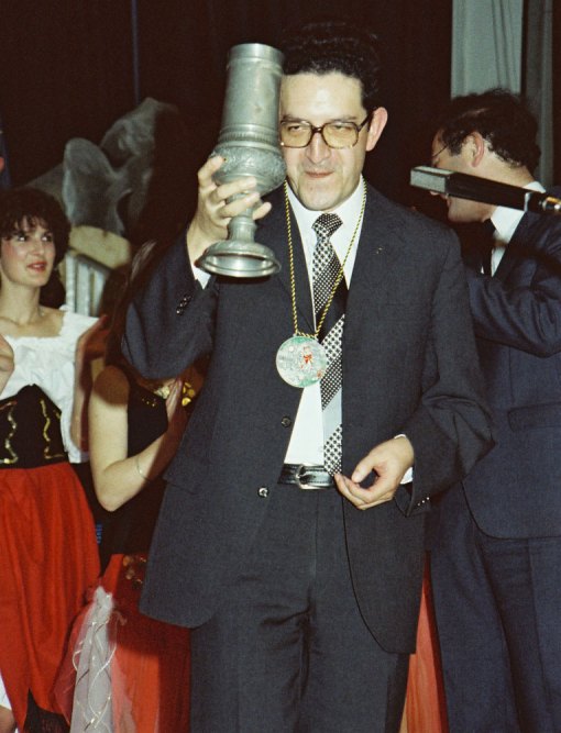 schwarze11-1985-159