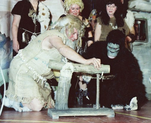 schwarze11-1985-229