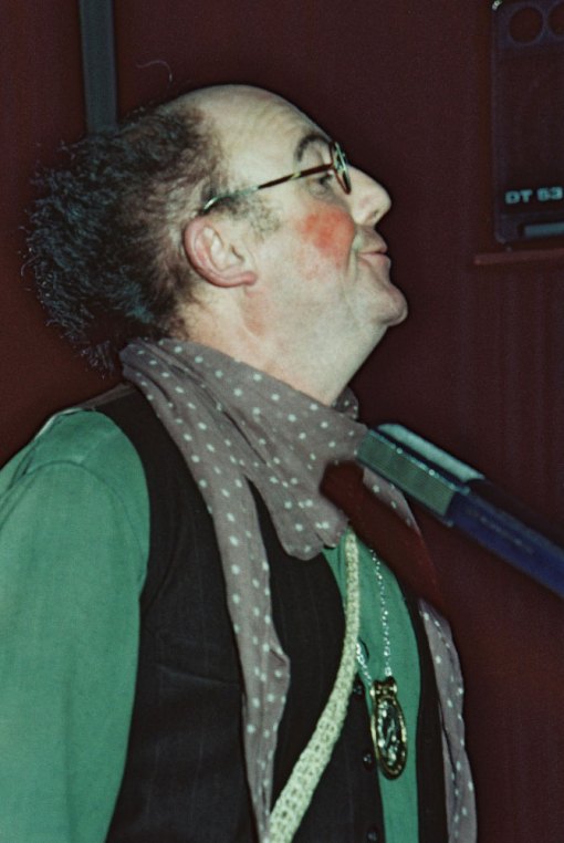 schwarze11-1985-232