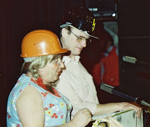 schwarze11-1985-235