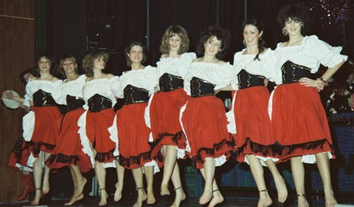 schwarze11-1985-280