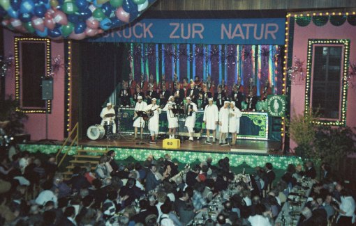 schwarze11-1985-354