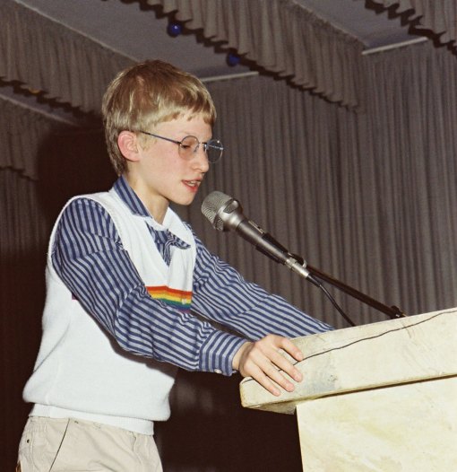 schwarze11-1986-006