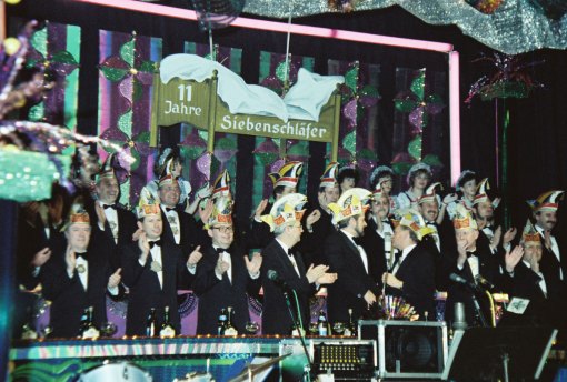 schwarze11-1986-008