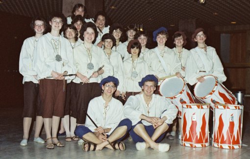 schwarze11-1986-012