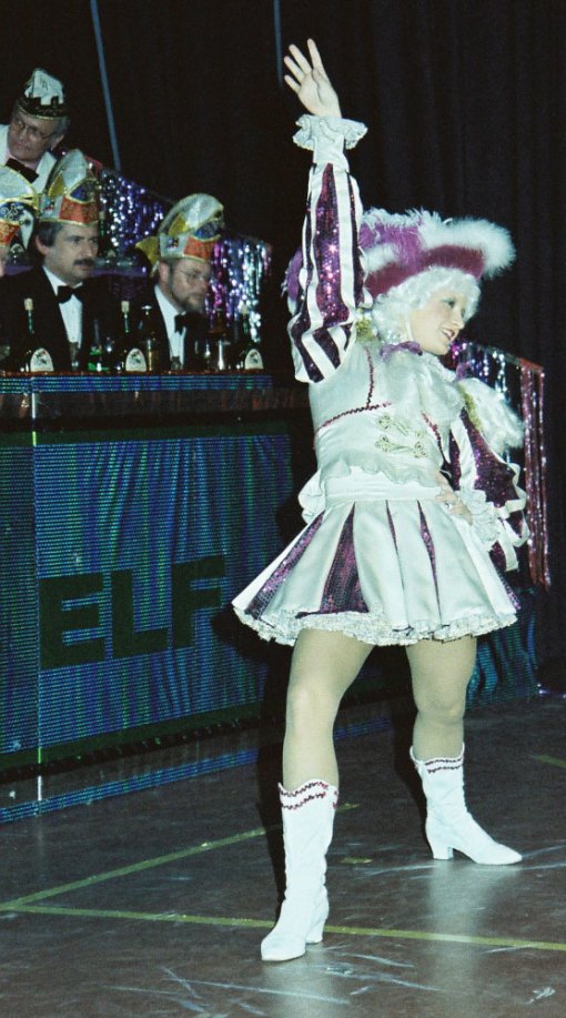 schwarze11-1986-017