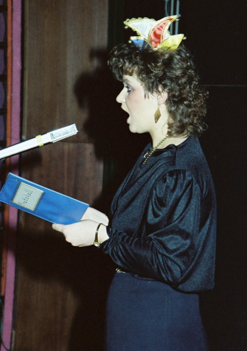 schwarze11-1986-020