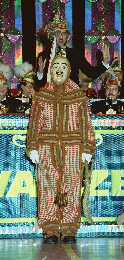 schwarze11-1986-024