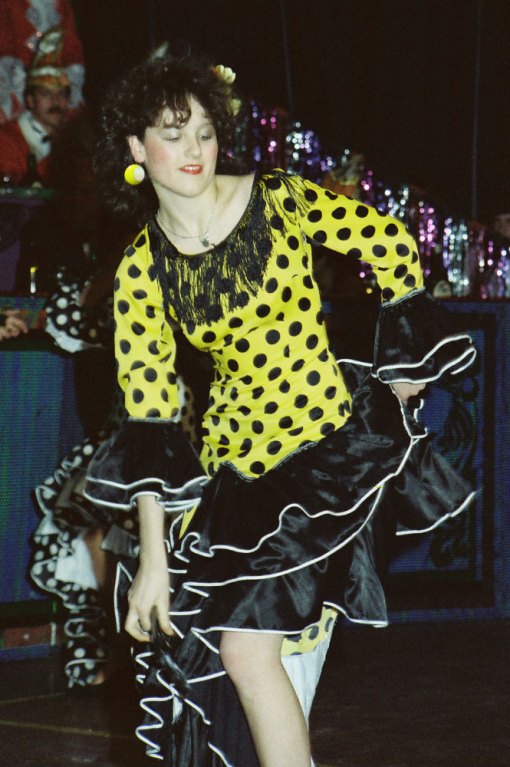 schwarze11-1986-028