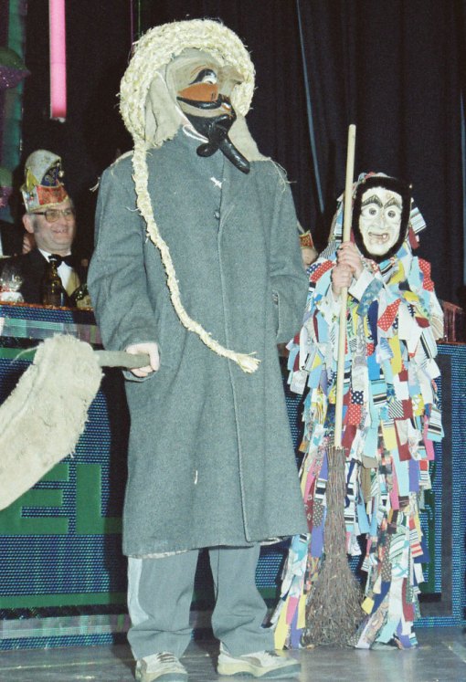 schwarze11-1986-035