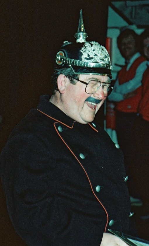 schwarze11-1986-042