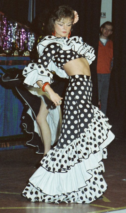 schwarze11-1986-043