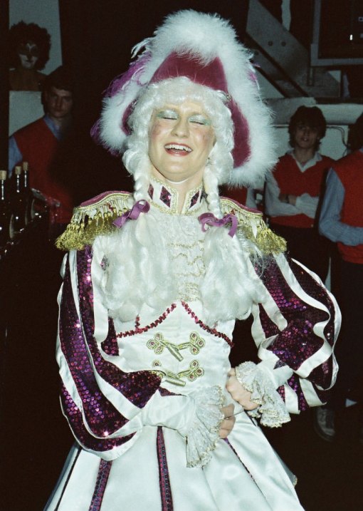 schwarze11-1986-056