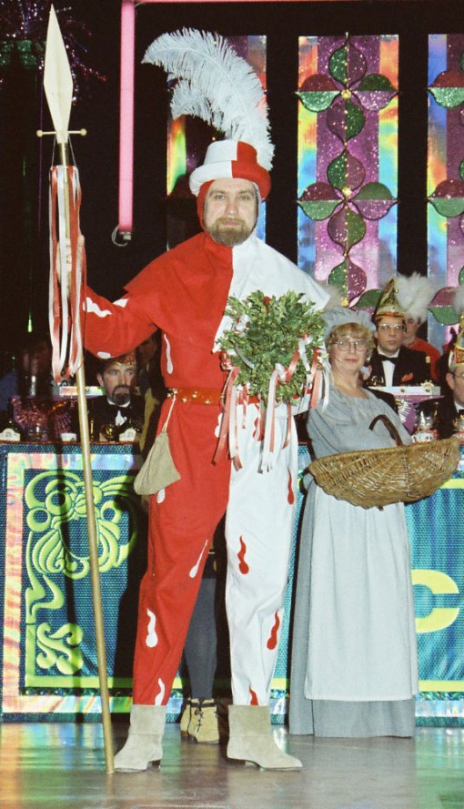 schwarze11-1986-073