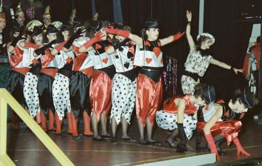 schwarze11-1986-096