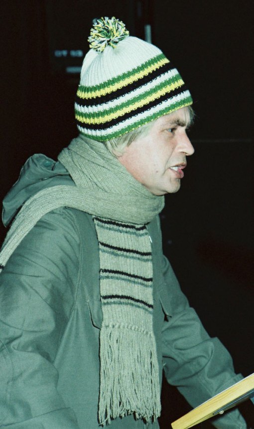 schwarze11-1986-116