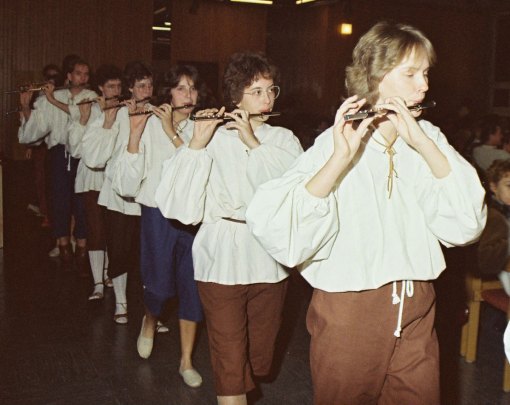 schwarze11-1986-131