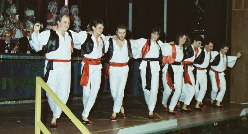 schwarze11-1986-176