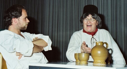 schwarze11-1986-190
